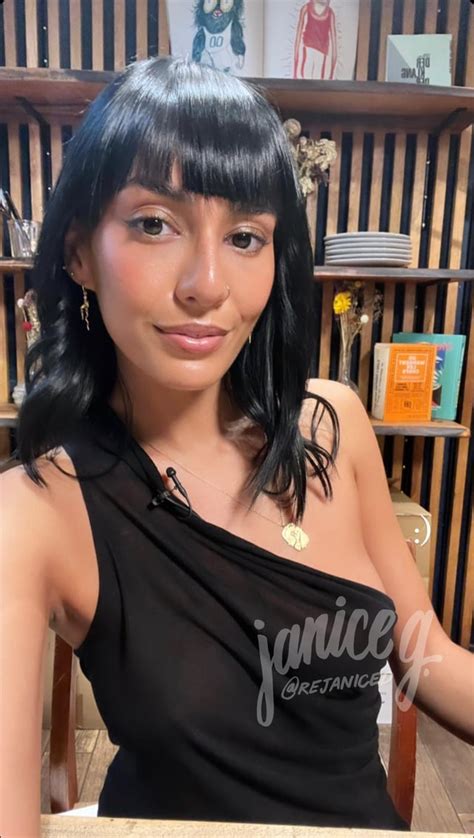 janice griffith porntrex|Janice Griffith New Porn Videos .